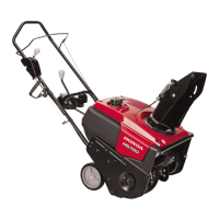 Preview: Honda HS720AS