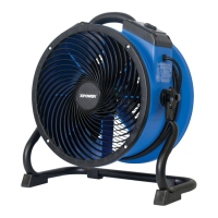 Preview: XPower FC-300
