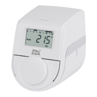 Preview: DNT ThermoTune