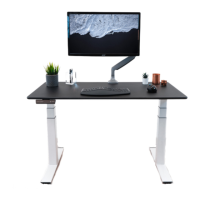 Preview: imovr ZipDesk