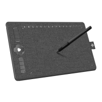 Preview: GAOMON M1230