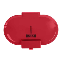 Preview: Livoo DOP195