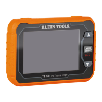 Preview: Klein Tools TI290