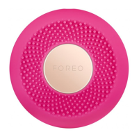 Preview: Foreo UFO mini 2