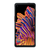 Preview: Samsung SM-G715U