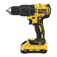 Preview: DeWalt DCD778L1