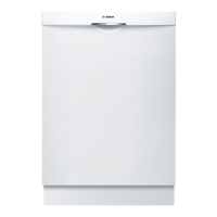 Preview: Bosch SHSM63 Series