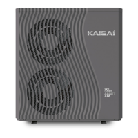 Preview: Kaisai R290 Series