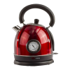 Kettle Logo