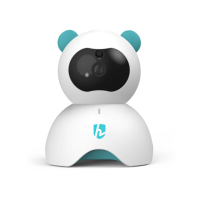 Preview: HeimVision HM136