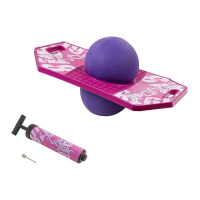 Preview: Flybar POGO TRICK BOARD