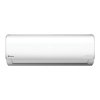 Air Conditioner Logo