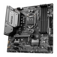Preview: MSI MAG B365M MORTAR