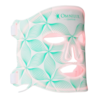 Preview: Omnilux CONTOUR