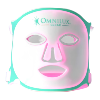 Preview: Omnilux CLEAR