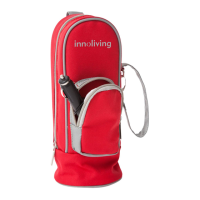 Preview: INNOLIVING INN-305