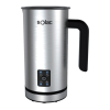 Kitchen Appliances Logo