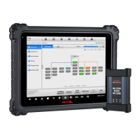 Preview: Autel MaxiCOM Ultra Lite