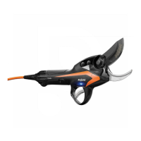 Preview: pellenc C45