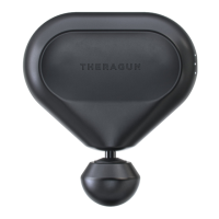 Preview: THERAGUN mini