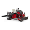 Farm Equipment Logo