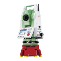 Preview: Leica FlexLine