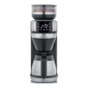 Coffee Maker Logo