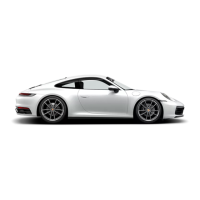 Preview: Porsche 911 2020