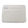 Wireless Router Logo