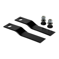 Preview: Titan Attachments PRO Series