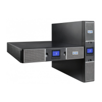 Preview: Eaton 9PX 1000i RT2U