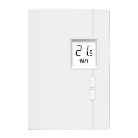 Preview: Honeywell Home TH401