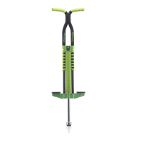 Preview: Flybar Master Pogo Stick