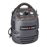 Preview: Porter-Cable CMB15
