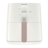 Preview: Philips HD9270/21