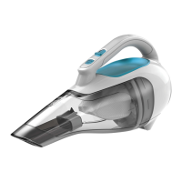 Preview: Black & Decker HHVI315JO