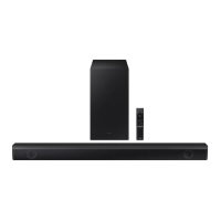 Preview: Samsung HW-B53C