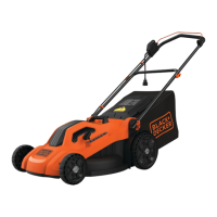 Preview: Black & Decker BEMW213