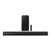 Preview: Samsung HW-B63C