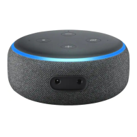 Preview: ALEXA Echo Dot