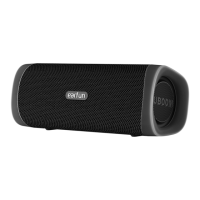 Preview: EarFun UBOOM L