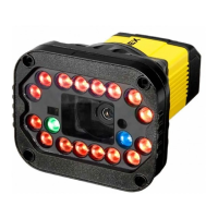 Preview: Cognex DataMan 370 Series