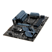 Preview: MSI MAG X570S TOMAHAWK MAX WIFI