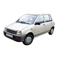 Preview: PERODUA Kancil