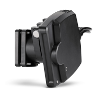 Preview: Humminbird MEGA Live