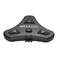 Preview: Humminbird MEGA Live