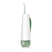Preview: Oclean W10