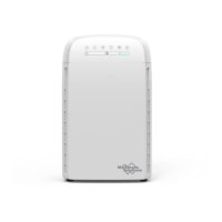 Preview: Membrane Solutions MSA3S