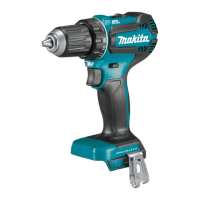 Preview: Makita XFD13
