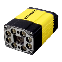 Preview: Cognex DataMan 374